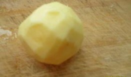 玉虎瓜怎么吃才好吃视频,视频教你如何烹饪出最佳口感