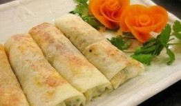 茭瓜饼吃货视频下载,揭秘传统美食的独特魅力