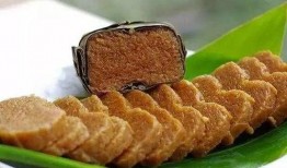 贵州一表吃瓜视频,揭秘当地特色美食背后的故事