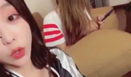 吃瓜闺蜜的视频,趣味生活瞬间大公开