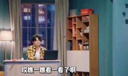 5分钟视频吃瓜,揭秘热门吃瓜事件背后的真相