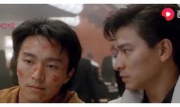 恐怖视频带你吃瓜