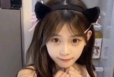 回族吃瓜视频最全免费