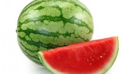 最近吃大瓜视频,吃瓜群众热议不断！