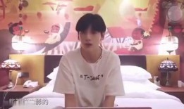 玩泡泡吃瓜视频免费观看