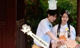 吃瓜老嫂子视频在线观看,热门视频在线观看，笑料百出！