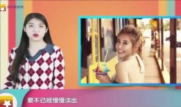 呱呱吃瓜姐姐视频下载,轻松获取热门内容