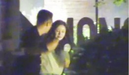 华人吃瓜汪小菲视频大全,娱乐圈幕后趣事大揭秘