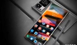 华为员工吃瓜视频,揭秘职场幕后趣闻