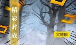 世界上最搞笑的吃瓜视频,全球爆笑！盘点史上最搞笑的吃瓜瞬间