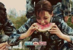 吃瓜变成吃人视频,网络视频的惊人转变