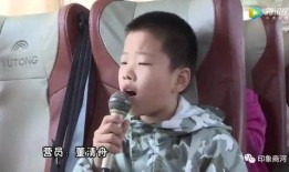 小呆瓜吃南瓜好吗视频讲解,揭秘南瓜的营养与美味