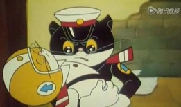 最新吃瓜副警长视频大全,揭秘警界幕后趣闻