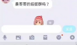 吃瓜看动漫视频怎么看的,跟随吃瓜看动漫，畅游二次元世界