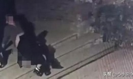 伴娘吃瓜视频完整版