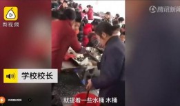 广西大妈吃瓜视频完整版,一场接地气的民间美食盛宴