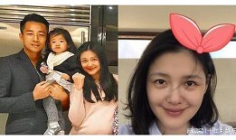 新加坡闪婚吃瓜视频,一场吃瓜群众的视觉盛宴