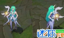 吃瓜魔法少女视频在线观看