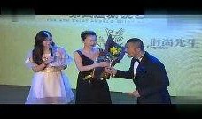 吃瓜娱乐采访视频大全最新,明星幕后趣事大揭秘