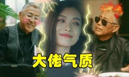 吃瓜岁月精彩视频,揭秘精彩视频背后的故事