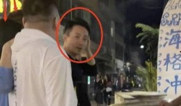 华人吃瓜汪小菲视频大全,娱乐圈幕后趣事大揭秘