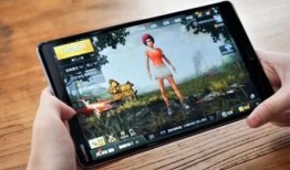 华为员工吃瓜视频,揭秘职场幕后趣闻