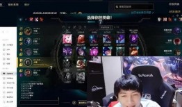 雯神吃瓜视频在线播放,揭秘娱乐圈幕后故事，带你领略明星真实一面