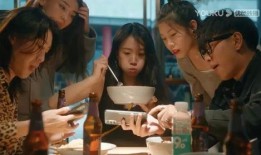 剩麻瓜怎么吃最好吃视频,轻松变身美食达人