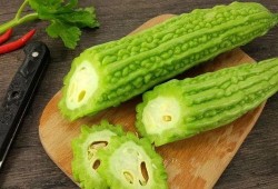 种瓜吃瓜的视频,种瓜吃瓜，共享丰收喜悦