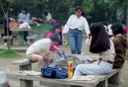 798富老师吃瓜视频,揭秘娱乐圈幕后故事