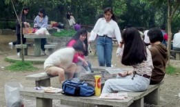 798富老师吃瓜视频,揭秘娱乐圈幕后故事