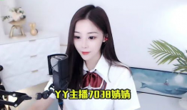 塔城老板娘吃瓜事件视频,一场引发网友热议的街头冲突