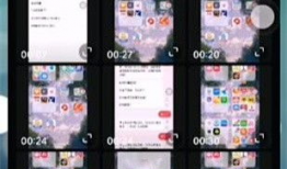 吃瓜追星怎么剪视频教程,瓜友必备！吃瓜追星视频剪辑教程全解析