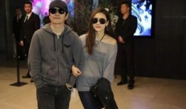 刘芸郑钧吃瓜视频,吃瓜视频背后的爱情故事