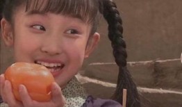 网红吃瓜搞笑表情包视频,笑料横飞，表情包界的“喜剧之王”