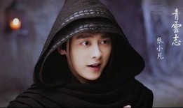 吃瓜群众评价李易峰视频,吃瓜群众评价两极分化