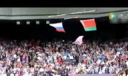 群众鼓掌吃瓜视频,揭秘吃瓜视频背后的火爆现象