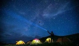 星空姐弟吃瓜视频,揭秘娱乐圈幕后真相