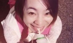 吃瓜少女韦淑芬视频