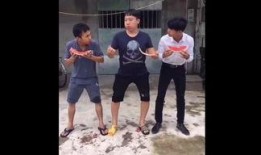 大学生比赛吃瓜视频大全