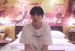 相亲吃瓜探花视频,吃瓜探花，笑料百出！