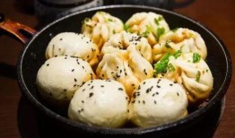 生煎娘舅吃瓜视频全集免费观看,揭秘幕后故事，免费观看大揭秘