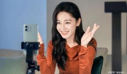 内娱吃瓜视频在哪看,热门平台一览