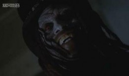 最新恐怖吃瓜图片视频下载,揭秘最新恐怖吃瓜图片视频下载背后的惊悚故事