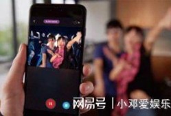 抖音近期吃瓜主播视频在哪看,揭秘近期热门事件