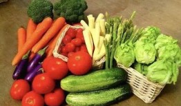 长寿路吃瓜视频