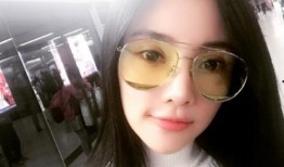 姐妹吃瓜样子自拍视频,欢乐瞬间尽收眼底