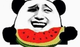 甜美吃瓜群众视频大全,盘点甜美吃瓜群众视频大全