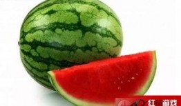 吃瓜视频里什么时间吃最好,吃瓜最佳时间，让你畅享夏日清凉！