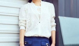 吃瓜杨紫恋情是真的吗视频,视频证据揭示惊天秘密